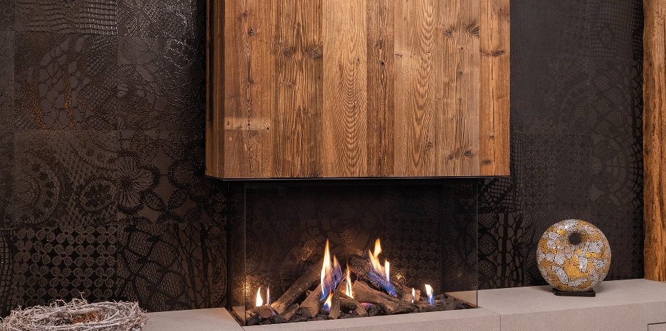 Choisir une cheminée électrique pour chauffer son intérieur – Best Fires