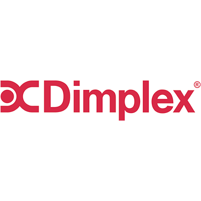 Dimplex