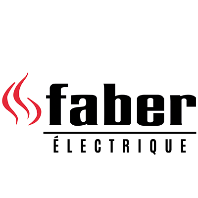 FABER électrique