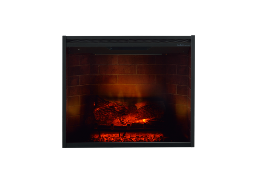 Firebox 30 Dimplex