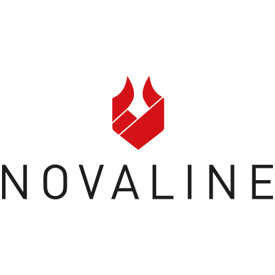 Novaline