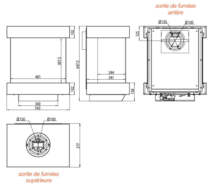 schema sorrento 50f