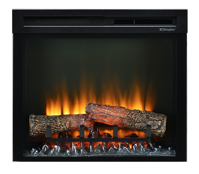 XHD Electric firebox Dimplex