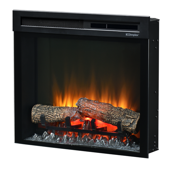 XHD Electric firebox Dimplex