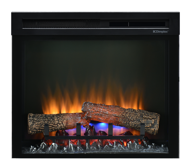 XHD Electric firebox Dimplex