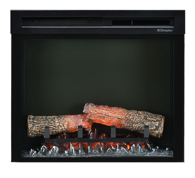 XHD Electric firebox Dimplex