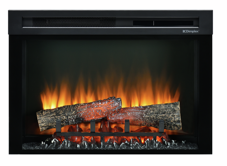 XHD Electric firebox Dimplex