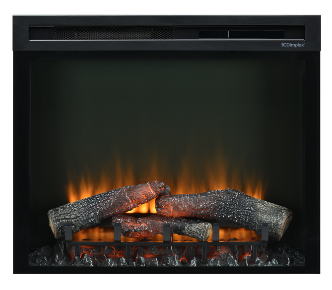 XHD Electric firebox Dimplex