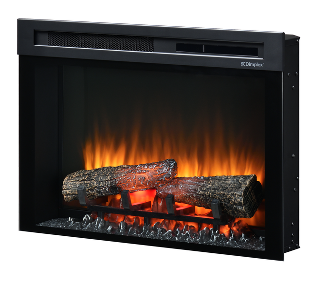 XHD Electric firebox Dimplex