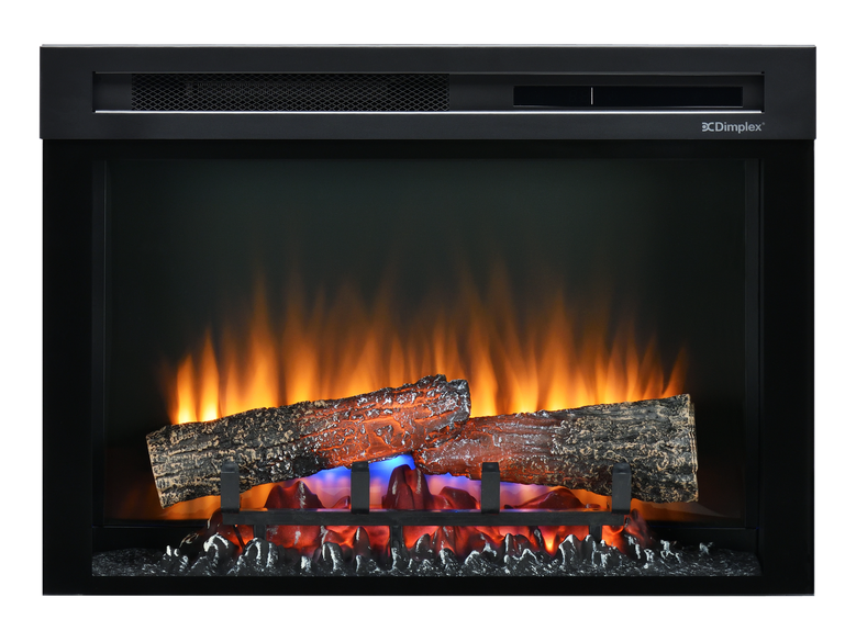 XHD Electric firebox Dimplex