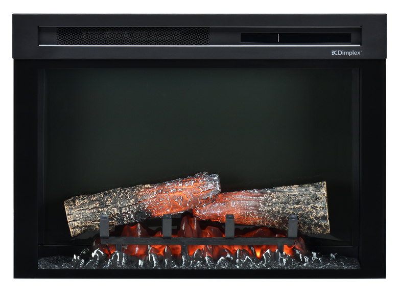 XHD Electric firebox Dimplex